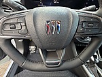 New 2026 BUICK ENVISTA FWD 4DR PREFERRED in PALM BEACH GARDENS, FLORIDA (Photo 21)