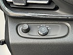 New 2026 BUICK ENVISTA FWD 4DR PREFERRED in PALM BEACH GARDENS, FLORIDA (Photo 22)