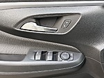 New 2026 BUICK ENVISTA FWD 4DR PREFERRED in PALM BEACH GARDENS, FLORIDA (Photo 23)