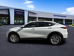 New 2026 BUICK ENVISTA FWD 4DR PREFERRED in PALM BEACH GARDENS, FLORIDA (Photo 4)