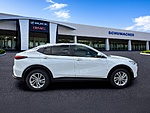 New 2026 BUICK ENVISTA FWD 4DR PREFERRED in PALM BEACH GARDENS, FLORIDA (Photo 8)