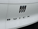 New 2026 BUICK ENVISTA FWD 4DR PREFERRED in PALM BEACH GARDENS, FLORIDA (Photo 9)