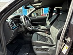 New 2026 Volkswagen Atlas Cross Sport 2.0T SE W/TECHNOLOGY FWD in PALM BEACH GARDENS, FLORIDA (Photo 12)