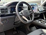 New 2026 Volkswagen Atlas Cross Sport 2.0T SE W/TECHNOLOGY FWD in PALM BEACH GARDENS, FLORIDA (Photo 13)