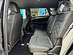 New 2026 Volkswagen Atlas Cross Sport 2.0T SE W/TECHNOLOGY FWD in PALM BEACH GARDENS, FLORIDA (Photo 14)