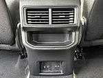 New 2026 Volkswagen Atlas Cross Sport 2.0T SE W/TECHNOLOGY FWD in PALM BEACH GARDENS, FLORIDA (Photo 15)