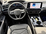 New 2026 Volkswagen Atlas Cross Sport 2.0T SE W/TECHNOLOGY FWD in PALM BEACH GARDENS, FLORIDA (Photo 16)