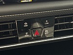 New 2026 Volkswagen Atlas Cross Sport 2.0T SE W/TECHNOLOGY FWD in PALM BEACH GARDENS, FLORIDA (Photo 18)