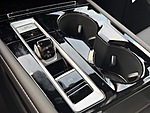 New 2026 Volkswagen Atlas Cross Sport 2.0T SE W/TECHNOLOGY FWD in PALM BEACH GARDENS, FLORIDA (Photo 19)