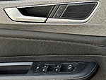 New 2026 Volkswagen Atlas Cross Sport 2.0T SE W/TECHNOLOGY FWD in PALM BEACH GARDENS, FLORIDA (Photo 22)