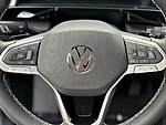New 2026 Volkswagen Atlas Cross Sport 2.0T SE W/TECHNOLOGY FWD in PALM BEACH GARDENS, FLORIDA (Photo 23)
