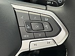 New 2026 Volkswagen Atlas Cross Sport 2.0T SE W/TECHNOLOGY FWD in PALM BEACH GARDENS, FLORIDA (Photo 24)