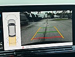 New 2026 Volkswagen Atlas Cross Sport 2.0T SE W/TECHNOLOGY FWD in PALM BEACH GARDENS, FLORIDA (Photo 26)