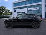 New 2026 Volkswagen Atlas Cross Sport 2.0T SE W/TECHNOLOGY FWD in PALM BEACH GARDENS, FLORIDA (Photo 4)