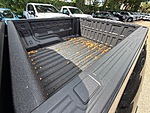 New 2026 CHEVROLET COLORADO 4WD CREW CAB ZR2 in PALM BEACH GARDENS, FLORIDA (Photo 10)