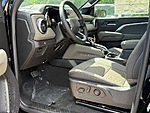 New 2026 CHEVROLET COLORADO 4WD CREW CAB ZR2 in PALM BEACH GARDENS, FLORIDA (Photo 13)