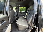 New 2026 CHEVROLET COLORADO 4WD CREW CAB ZR2 in PALM BEACH GARDENS, FLORIDA (Photo 14)