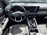 New 2026 CHEVROLET COLORADO 4WD CREW CAB ZR2 in PALM BEACH GARDENS, FLORIDA (Photo 15)