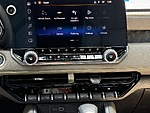 New 2026 CHEVROLET COLORADO 4WD CREW CAB ZR2 in PALM BEACH GARDENS, FLORIDA (Photo 16)