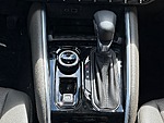 New 2026 CHEVROLET COLORADO 4WD CREW CAB ZR2 in PALM BEACH GARDENS, FLORIDA (Photo 17)