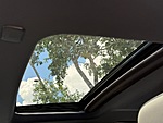 New 2026 CHEVROLET COLORADO 4WD CREW CAB ZR2 in PALM BEACH GARDENS, FLORIDA (Photo 18)