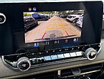 New 2026 CHEVROLET COLORADO 4WD CREW CAB ZR2 in PALM BEACH GARDENS, FLORIDA (Photo 19)