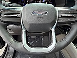 New 2026 CHEVROLET COLORADO 4WD CREW CAB ZR2 in PALM BEACH GARDENS, FLORIDA (Photo 20)