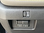 New 2026 CHEVROLET COLORADO 4WD CREW CAB ZR2 in PALM BEACH GARDENS, FLORIDA (Photo 21)