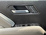 New 2026 CHEVROLET COLORADO 4WD CREW CAB ZR2 in PALM BEACH GARDENS, FLORIDA (Photo 22)