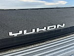 New 2026 GMC YUKON 4WD 4DR DENALI in PALM BEACH GARDENS, FLORIDA (Photo 10)
