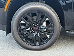 New 2026 GMC YUKON 4WD 4DR DENALI in PALM BEACH GARDENS, FLORIDA (Photo 11)