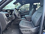 New 2026 GMC YUKON 4WD 4DR DENALI in PALM BEACH GARDENS, FLORIDA (Photo 12)