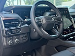 New 2026 GMC YUKON 4WD 4DR DENALI in PALM BEACH GARDENS, FLORIDA (Photo 13)