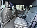 New 2026 GMC YUKON 4WD 4DR DENALI in PALM BEACH GARDENS, FLORIDA (Photo 14)