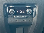 New 2026 GMC YUKON 4WD 4DR DENALI in PALM BEACH GARDENS, FLORIDA (Photo 15)