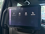 New 2026 GMC YUKON 4WD 4DR DENALI in PALM BEACH GARDENS, FLORIDA (Photo 16)