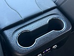 New 2026 GMC YUKON 4WD 4DR DENALI in PALM BEACH GARDENS, FLORIDA (Photo 17)