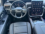 New 2026 GMC YUKON 4WD 4DR DENALI in PALM BEACH GARDENS, FLORIDA (Photo 18)