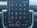 New 2026 GMC YUKON 4WD 4DR DENALI in PALM BEACH GARDENS, FLORIDA (Photo 19)