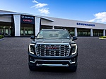 New 2026 GMC YUKON 4WD 4DR DENALI in PALM BEACH GARDENS, FLORIDA (Photo 2)