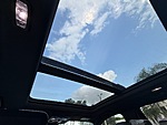 New 2026 GMC YUKON 4WD 4DR DENALI in PALM BEACH GARDENS, FLORIDA (Photo 20)