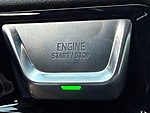 New 2026 GMC YUKON 4WD 4DR DENALI in PALM BEACH GARDENS, FLORIDA (Photo 21)