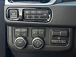 New 2026 GMC YUKON 4WD 4DR DENALI in PALM BEACH GARDENS, FLORIDA (Photo 22)