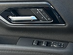 New 2026 GMC YUKON 4WD 4DR DENALI in PALM BEACH GARDENS, FLORIDA (Photo 23)