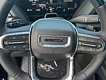 New 2026 GMC YUKON 4WD 4DR DENALI in PALM BEACH GARDENS, FLORIDA (Photo 24)