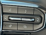 New 2026 GMC YUKON 4WD 4DR DENALI in PALM BEACH GARDENS, FLORIDA (Photo 25)