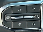 New 2026 GMC YUKON 4WD 4DR DENALI in PALM BEACH GARDENS, FLORIDA (Photo 26)