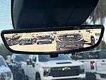 New 2026 GMC YUKON 4WD 4DR DENALI in PALM BEACH GARDENS, FLORIDA (Photo 27)