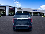 New 2026 GMC YUKON 4WD 4DR DENALI in PALM BEACH GARDENS, FLORIDA (Photo 6)