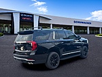 New 2026 GMC YUKON 4WD 4DR DENALI in PALM BEACH GARDENS, FLORIDA (Photo 7)